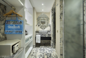 Granada Luxury Belek