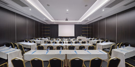 Granada Luxury Belek