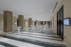 Granada Luxury Belek
