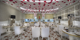 Granada Luxury Belek