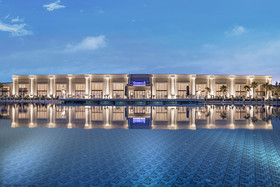 Granada Luxury Belek