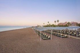 IC Hotels Santai Family Resort