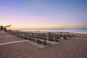 IC Hotels Santai Family Resort