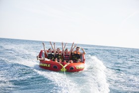 IC Hotels Santai Family Resort