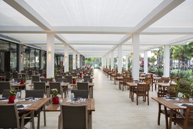 IC Hotels Santai Family Resort
