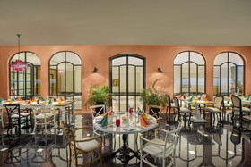 IC Hotels Santai Family Resort