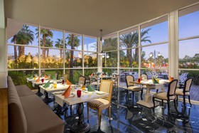 IC Hotels Santai Family Resort
