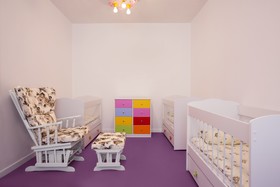 IC Hotels Santai Family Resort