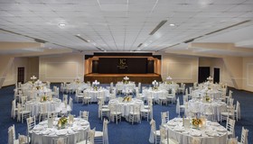 IC Hotels Santai Family Resort