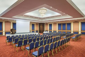 IC Hotels Santai Family Resort