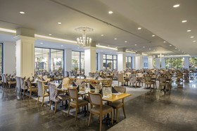 IC Hotels Santai Family Resort