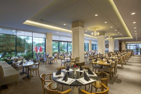 IC Hotels Santai Family Resort