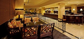 IC Hotels Santai Family Resort