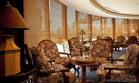IC Hotels Santai Family Resort
