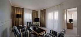 IC Hotels Santai Family Resort