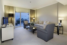 IC Hotels Santai Family Resort