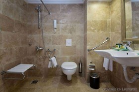 IC Hotels Santai Family Resort