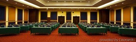 IC Hotels Santai Family Resort
