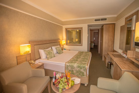 Innvista Hotel Belek