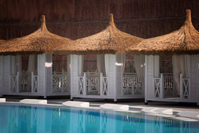Innvista Hotel Belek