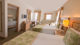 Innvista Hotel Belek