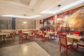 Innvista Hotel Belek