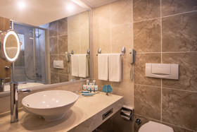 Innvista Hotel Belek