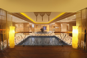 Innvista Hotel Belek