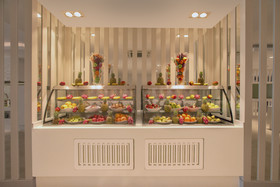 Innvista Hotel Belek