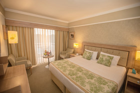 Innvista Hotel Belek
