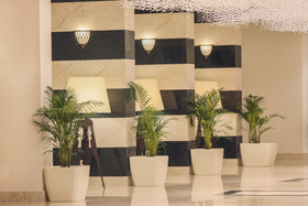 Innvista Hotel Belek