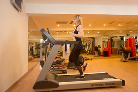 Innvista Hotel Belek