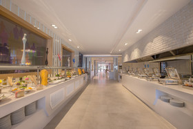 Innvista Hotel Belek