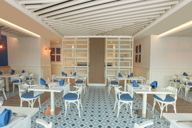 Innvista Hotel Belek
