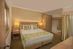 Innvista Hotel Belek