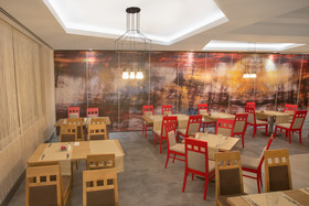 Innvista Hotel Belek