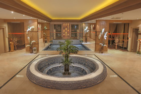Innvista Hotel Belek