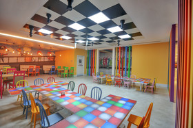 Innvista Hotel Belek