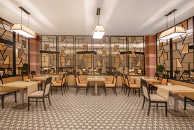Innvista Hotel Belek