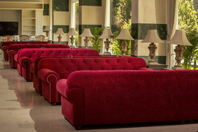 Innvista Hotel Belek