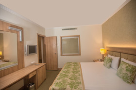 Innvista Hotel Belek