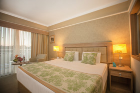 Innvista Hotel Belek
