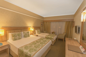 Innvista Hotel Belek