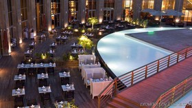 Kaya Belek