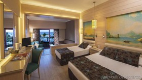 Kaya Belek