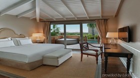 Kaya Belek