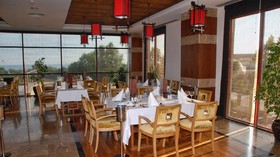 Kaya Belek