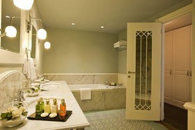 Kaya Palazzo Golf Resort Belek