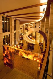 Kaya Palazzo Golf Resort Belek
