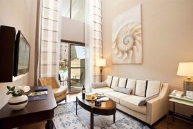 Kaya Palazzo Golf Resort Belek